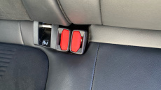 Ford Focus ST 2.0 EcoBlue 190 ST 5dr Diesel Hatchback